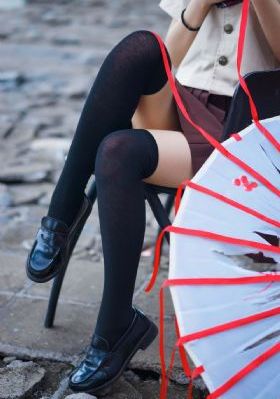 免费卡一卡二新区_免费手机观看