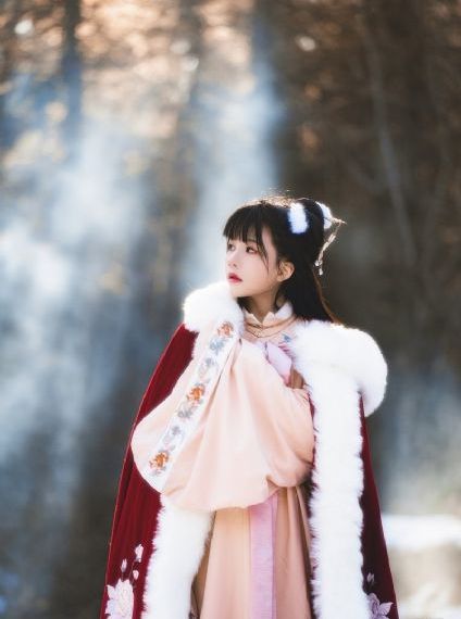 欧美区美女抖音_1080在线观看视频
