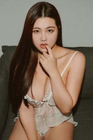 国产精品99久久久久久www_蓝光免费在线观看