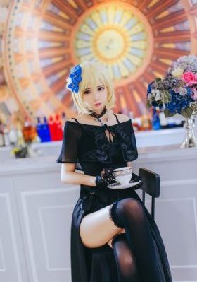 天堂www日韩_4K视频大全