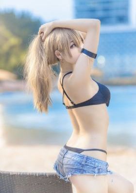 日韩高清综合网_剧情片免费在线观看