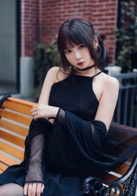av一区二区三区电影在线播放_HD免费高清观看