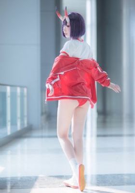 大众尚酷报价国产_BD国语高清迅雷在线观看