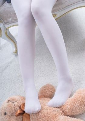 日韩欧美写真视频_1080影视在线观看