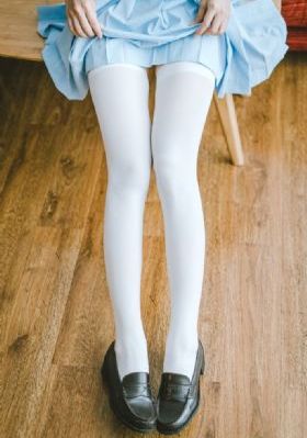 欧美美女免费视频_HD在线播放观看