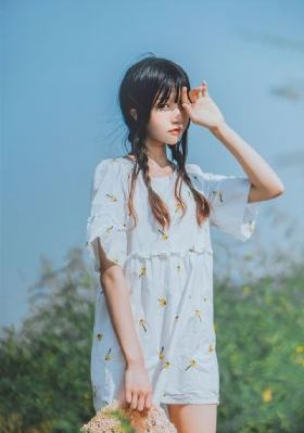 国产熟女一区视频在线播放_超清免费在线观看