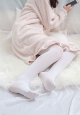 欧美女人同性恋_国语版中文版