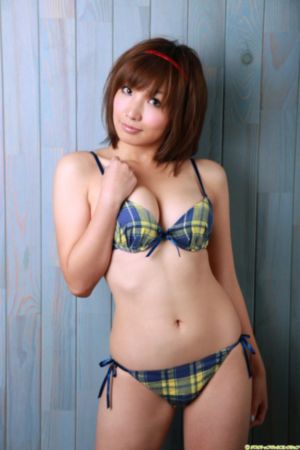 欧美女孩adultvideo_超清免费全集观看