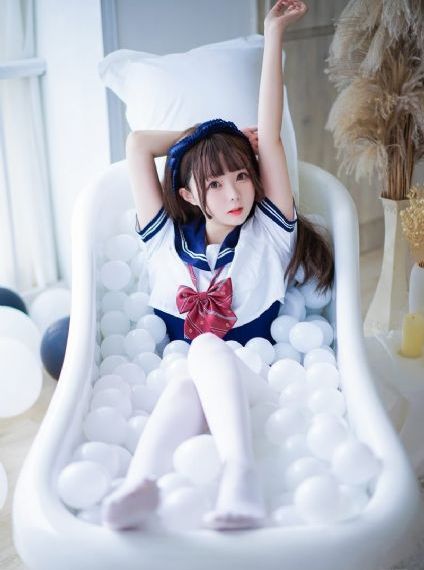 欧美jzzz_HD高清电影在线