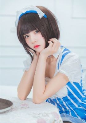 日韩18寸轮毂改造_720超清免费观看