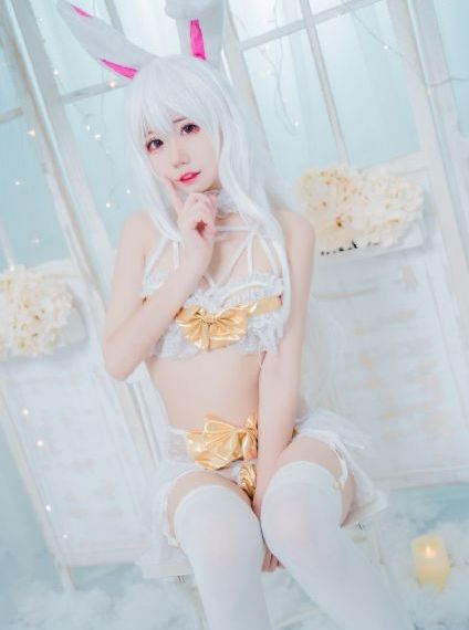 成人久久免费_BD高清完整版