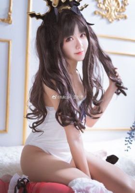 亚洲av人在线观看网址_最近国语在线观看