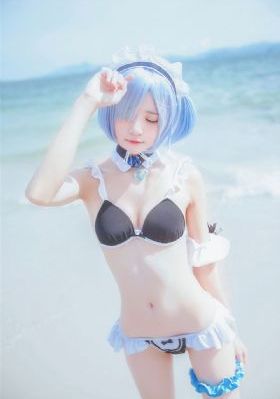 欧美音乐相关来源_老版国语字幕