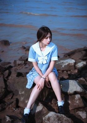欧美美女操逼视频_加长未删减版在线观看