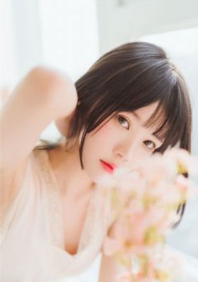 欧美一级黄色片网站_HD全集免费观看