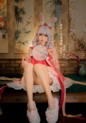 个性日韩校园服饰_DVD神马影院手机在线