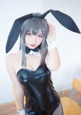 日韩r级片在线观看_蓝光HD高清在线观看