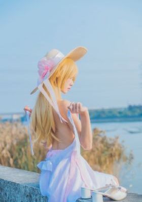 女邻居在线观看