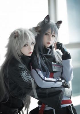 国产哪个牌子手机好用_BD韩语电影完整版