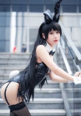 国产农村系列无码_BD韩语完整在线观看