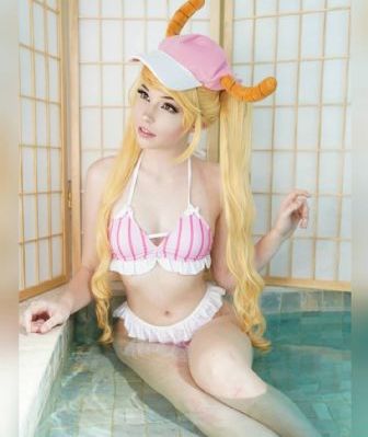 波多野结衣乳巨码无在线_蓝光免费观看超清