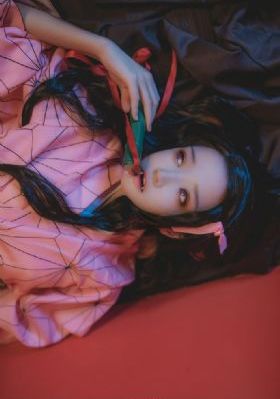 最新欧美理论在线_超清电影在线观看