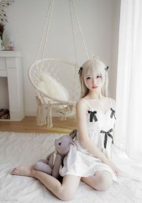 欧美一级爱片特大黄_BD韩语在线观看视频