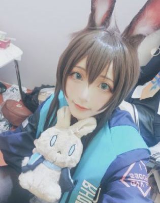 久久99re6在线视频精品_蓝光在线视频播放