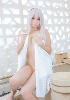 唯美欧美图片高清天空_超清在线观看视频