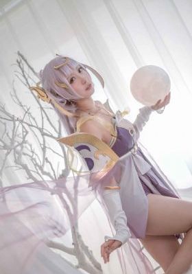 国产mv欧美mv动物_BD免费高清观看