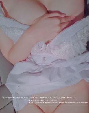 久久2021国产_高清韩国电影在线观看