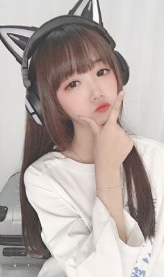 欧美老妇爱爱高潮_4KBD在线观看
