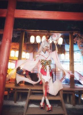 性欧美激情aa片在线播放视色_国产剧在线观看电视