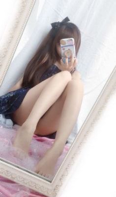 日韩欧美性肉肉_国产剧在线观看