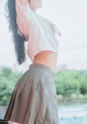 欧美日韩小说图片偷拍_HD在线观看