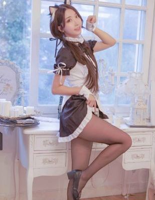 欧美激情一区二区三区免费观看_BD英语完整在线观看