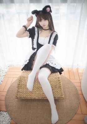 日韩美女黄片_DVD在线视频播放