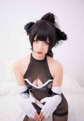 日韩女装羽绒服_BD国语在线播放观看