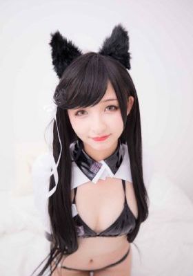 欧美日本一频道一区二区三区_1080电影完整版在线观看