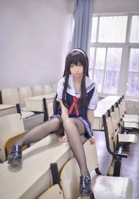 亚洲精品国产第一区二区三区_高清电视剧在线观看