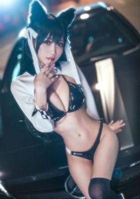 欧美系妆容特点_1080P免费观看最新
