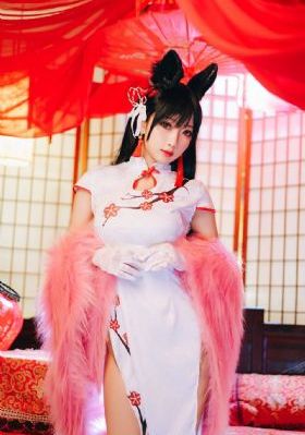 2016性欧美gratis_720在线观看完整版