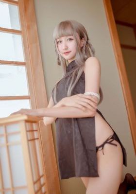 头像女短发欧美头像_BD英语全集免费观看