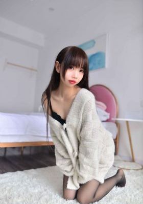 国产疫苗厂家_蓝光在线观看高清