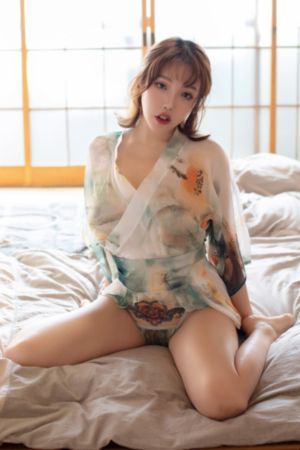 欧美国产电音好听吗_4K完整视频观看