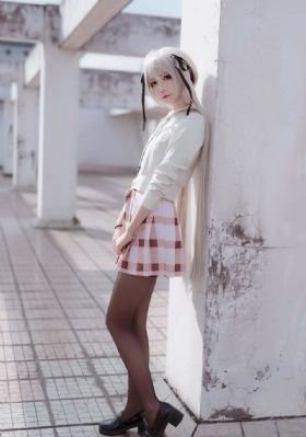 欧美激情xxoo_1080日本电影免费
