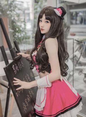 亚洲欧美丝袜另类_DVD国语在线观看