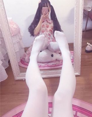 久久精品无码一区二区日韩av_BD韩语免费观看