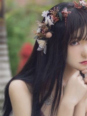 欧美瘦小女优_剧情片在线观看视频