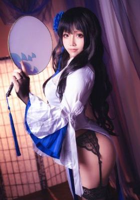 性感欧美美女_蓝光免费观看电视剧
